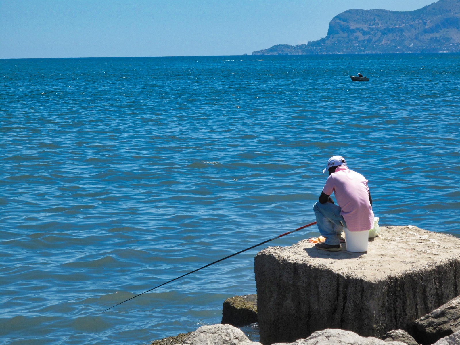 Palermo